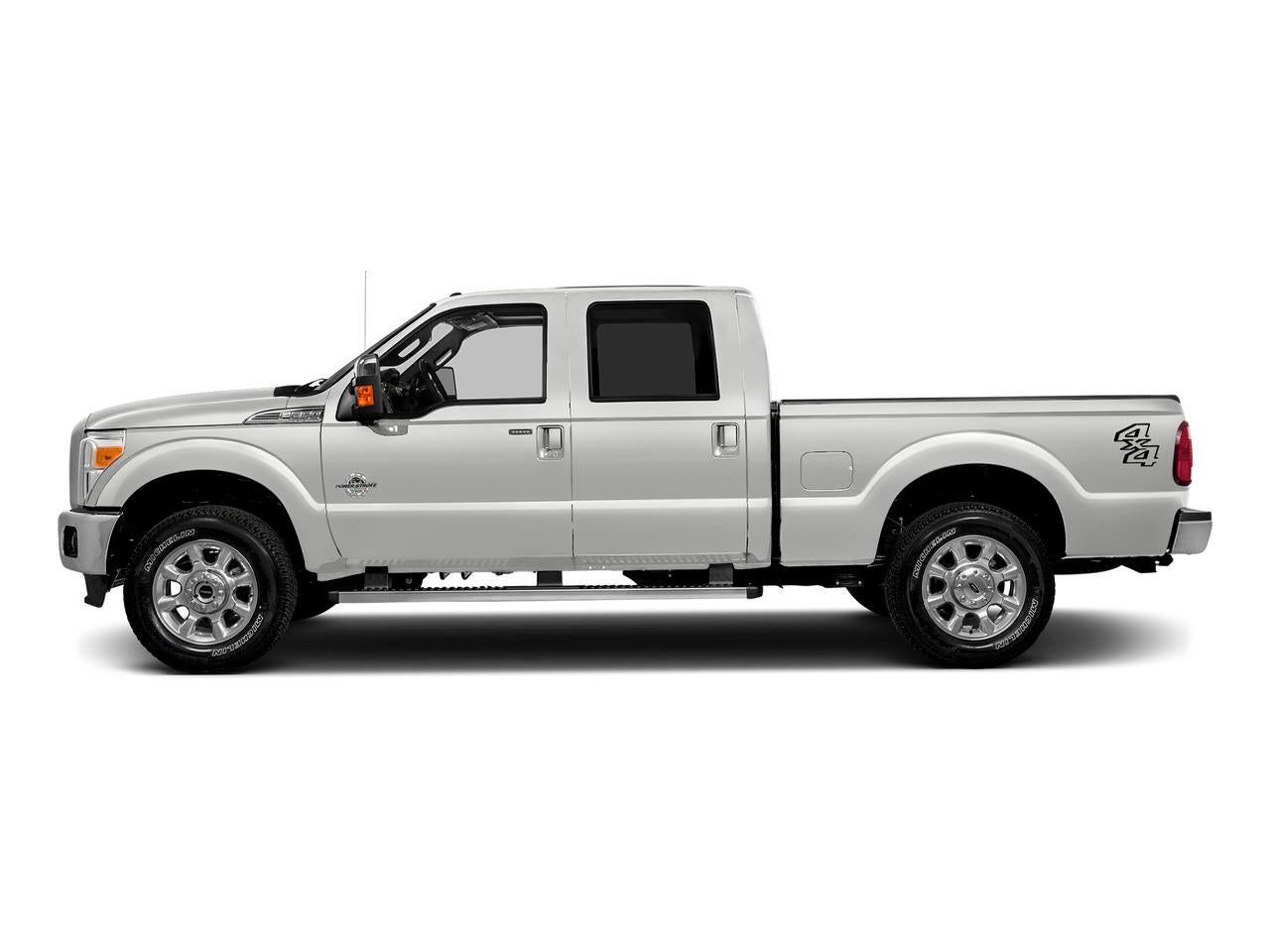 ford f-250 super duty 2016 1FT7W2BT6GEA06155 image ford f-250 super duty 2016 1FT7W2BT6GEA06155 image